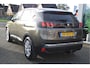 Peugeot 3008 1.2 PureTech Blue Lease Executive Revisiemotor + Nw. koppeling | Carplay | PDC | LMV | Bluetooth | Clima