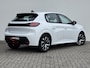 Peugeot 208 1.2 PT 100 Active | Prijs is rijklaar