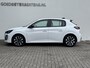 Peugeot 208 1.2 PT 100 Active | Prijs is rijklaar