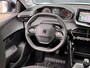 Peugeot 208 1.2 PT 100 Active | Prijs is rijklaar