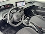 Peugeot 208 1.2 PT 100 Active | Prijs is rijklaar