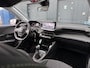 Peugeot 208 1.2 PT 100 Active | Prijs is rijklaar