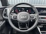 Kia Sorento 1.6 T-GDi 253pk Plug-in Hybrid Aut AWD DynamicLine| Apple carplay| Camera| Navigatie