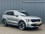 Kia Sorento 1.6 T-GDi 253pk Plug-in Hybrid Aut AWD DynamicLine| Apple carplay| Camera| Navigatie