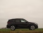 BMW X1 xDrive23i | M-Sport | Harman/Kardon | Panoramadak | Head-up | Full Options!