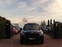BMW X1 xDrive23i | M-Sport | Harman/Kardon | Panoramadak | Head-up | Full Options!