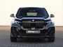 BMW X1 xDrive23i | M-Sport | Harman/Kardon | Panoramadak | Head-up | Full Options!