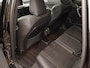 BMW X1 xDrive23i | M-Sport | Harman/Kardon | Panoramadak | Head-up | Full Options!