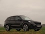 BMW X1 xDrive23i | M-Sport | Harman/Kardon | Panoramadak | Head-up | Full Options!