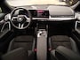BMW X1 xDrive23i | M-Sport | Harman/Kardon | Panoramadak | Head-up | Full Options!