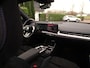 BMW X1 xDrive23i | M-Sport | Harman/Kardon | Panoramadak | Head-up | Full Options!