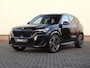 BMW X1 xDrive23i | M-Sport | Harman/Kardon | Panoramadak | Head-up | Full Options!