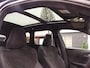 BMW X1 xDrive23i | M-Sport | Harman/Kardon | Panoramadak | Head-up | Full Options!