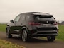 BMW X1 xDrive23i | M-Sport | Harman/Kardon | Panoramadak | Head-up | Full Options!