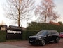 BMW X1 xDrive23i | M-Sport | Harman/Kardon | Panoramadak | Head-up | Full Options!