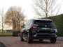 BMW X1 xDrive23i | M-Sport | Harman/Kardon | Panoramadak | Head-up | Full Options!