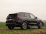 BMW X1 xDrive23i | M-Sport | Harman/Kardon | Panoramadak | Head-up | Full Options!