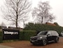 BMW X1 xDrive23i | M-Sport | Harman/Kardon | Panoramadak | Head-up | Full Options!