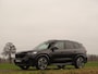 BMW X1 xDrive23i | M-Sport | Harman/Kardon | Panoramadak | Head-up | Full Options!
