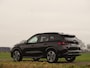 BMW X1 xDrive23i | M-Sport | Harman/Kardon | Panoramadak | Head-up | Full Options!