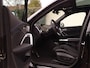 BMW X1 xDrive23i | M-Sport | Harman/Kardon | Panoramadak | Head-up | Full Options!