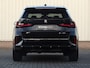 BMW X1 xDrive23i | M-Sport | Harman/Kardon | Panoramadak | Head-up | Full Options!