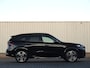 BMW X1 xDrive23i | M-Sport | Harman/Kardon | Panoramadak | Head-up | Full Options!