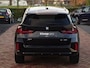 BMW X1 xDrive23i | M-Sport | Harman/Kardon | Panoramadak | Head-up | Full Options!