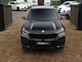BMW X1 xDrive23i | M-Sport | Harman/Kardon | Panoramadak | Head-up | Full Options!