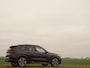 BMW X1 xDrive23i | M-Sport | Harman/Kardon | Panoramadak | Head-up | Full Options!