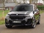 BMW X1 xDrive23i | M-Sport | Harman/Kardon | Panoramadak | Head-up | Full Options!