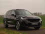 BMW X1 xDrive23i | M-Sport | Harman/Kardon | Panoramadak | Head-up | Full Options!
