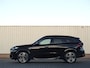BMW X1 xDrive23i | M-Sport | Harman/Kardon | Panoramadak | Head-up | Full Options!