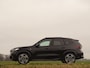 BMW X1 xDrive23i | M-Sport | Harman/Kardon | Panoramadak | Head-up | Full Options!