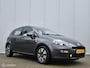 Fiat Punto Evo 0.9 TWINAIR POP/CLIMATE/CRUISE/BLUETOOTH/TREKHAAK/15''LMV