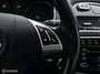 Fiat Punto Evo 0.9 TWINAIR POP/CLIMATE/CRUISE/BLUETOOTH/TREKHAAK/15''LMV