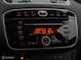 Fiat Punto Evo 0.9 TWINAIR POP/CLIMATE/CRUISE/BLUETOOTH/TREKHAAK/15''LMV