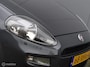 Fiat Punto Evo 0.9 TWINAIR POP/CLIMATE/CRUISE/BLUETOOTH/TREKHAAK/15''LMV