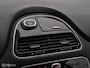 Fiat Punto Evo 0.9 TWINAIR POP/CLIMATE/CRUISE/BLUETOOTH/TREKHAAK/15''LMV