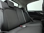 Fiat Punto Evo 0.9 TWINAIR POP/CLIMATE/CRUISE/BLUETOOTH/TREKHAAK/15''LMV