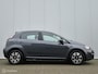 Fiat Punto Evo 0.9 TWINAIR POP/CLIMATE/CRUISE/BLUETOOTH/TREKHAAK/15''LMV
