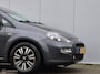 Fiat Punto Evo 0.9 TWINAIR POP/CLIMATE/CRUISE/BLUETOOTH/TREKHAAK/15''LMV