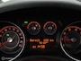 Fiat Punto Evo 0.9 TWINAIR POP/CLIMATE/CRUISE/BLUETOOTH/TREKHAAK/15''LMV