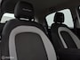 Fiat Punto Evo 0.9 TWINAIR POP/CLIMATE/CRUISE/BLUETOOTH/TREKHAAK/15''LMV