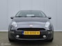 Fiat Punto Evo 0.9 TWINAIR POP/CLIMATE/CRUISE/BLUETOOTH/TREKHAAK/15''LMV