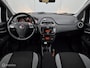 Fiat Punto Evo 0.9 TWINAIR POP/CLIMATE/CRUISE/BLUETOOTH/TREKHAAK/15''LMV