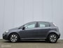 Fiat Punto Evo 0.9 TWINAIR POP/CLIMATE/CRUISE/BLUETOOTH/TREKHAAK/15''LMV