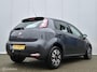 Fiat Punto Evo 0.9 TWINAIR POP/CLIMATE/CRUISE/BLUETOOTH/TREKHAAK/15''LMV
