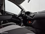 Fiat Punto Evo 0.9 TWINAIR POP/CLIMATE/CRUISE/BLUETOOTH/TREKHAAK/15''LMV