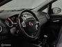 Fiat Punto Evo 0.9 TWINAIR POP/CLIMATE/CRUISE/BLUETOOTH/TREKHAAK/15''LMV